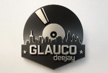 DJSET GLAUCO E ACROPOLIS ASD