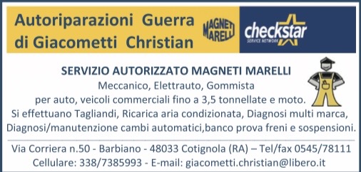 Sponsor