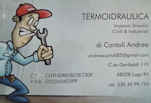 Sponsor