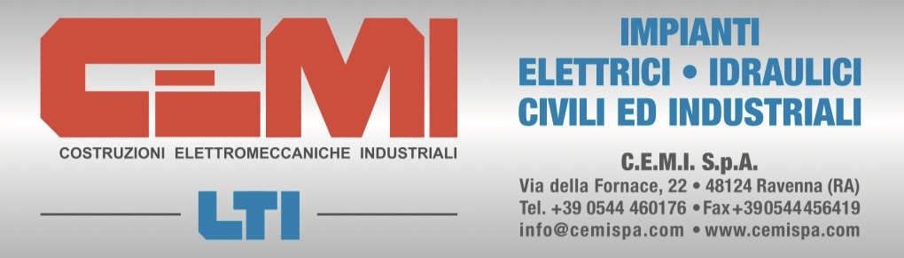 Sponsor