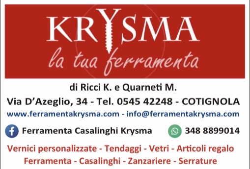 Sponsor