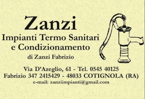 Sponsor