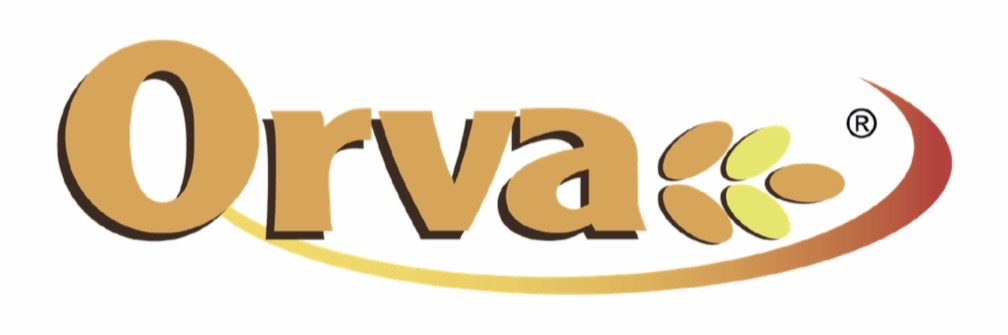 Sponsor