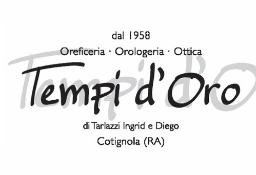 Sponsor