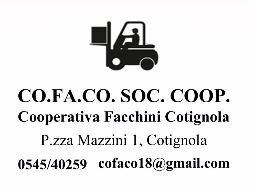 Sponsor